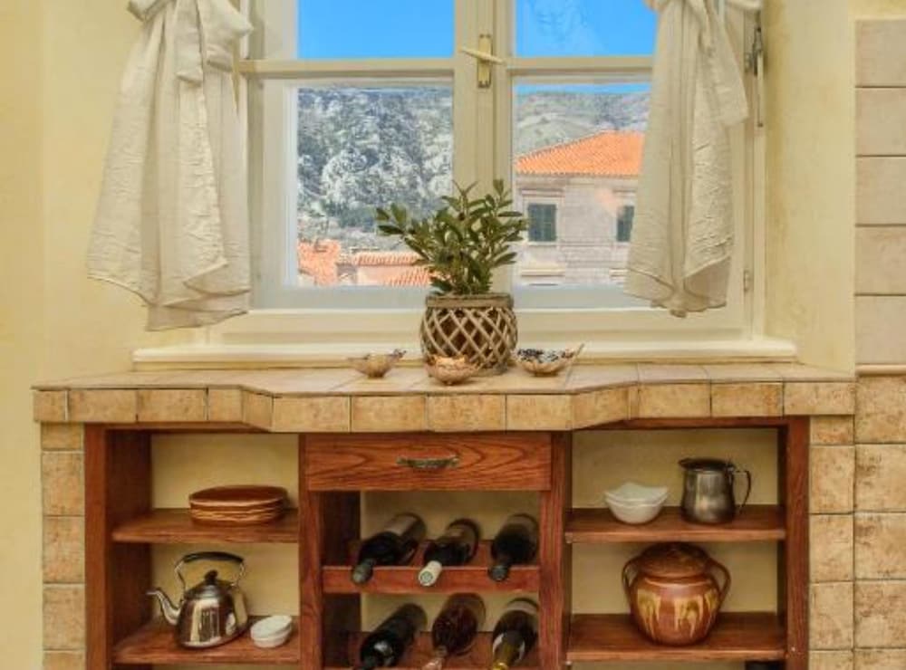 Kotor Old Town Charm Apartment