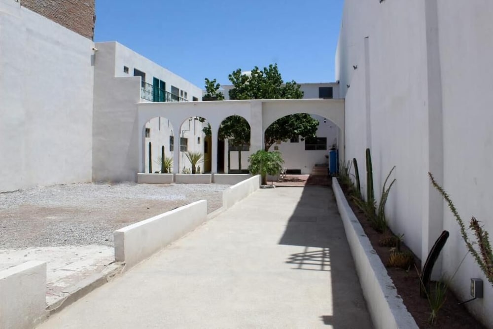 myNext - Campus Hostel