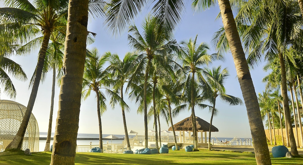 Pacific Cebu Resort, photo 72