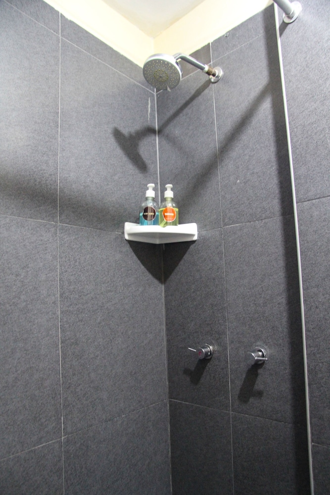 Airport Tampu B&B - Lima Airport, photo 33
