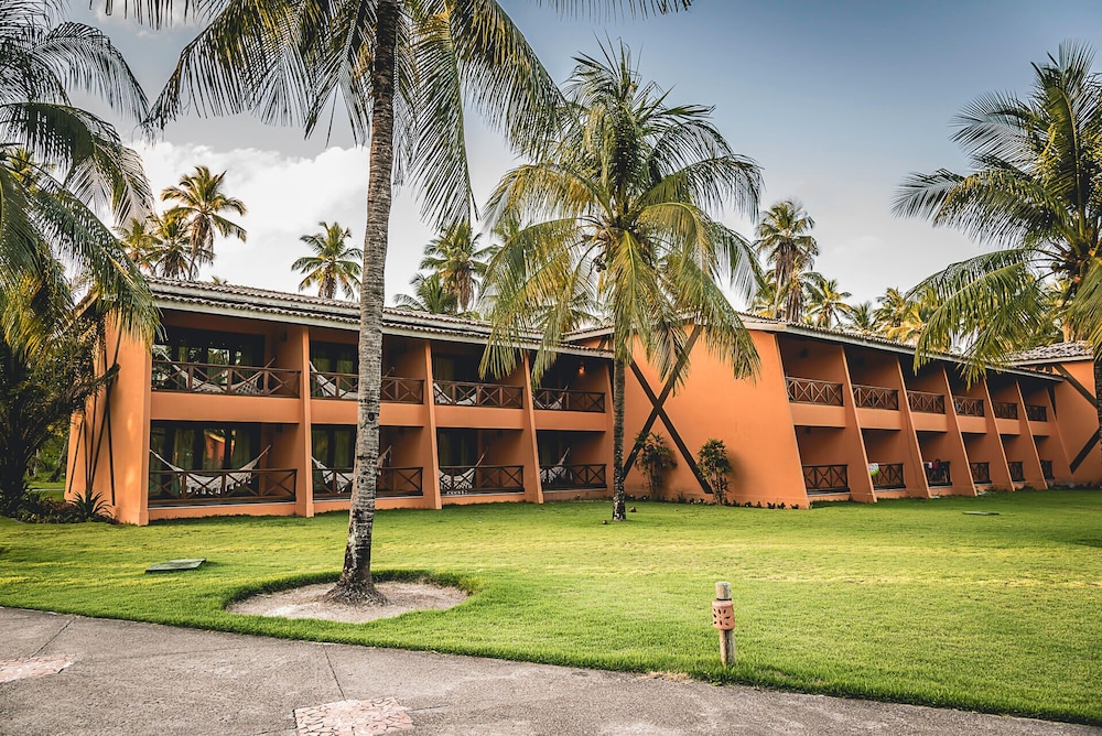 Hotel Patachocas - Image 1