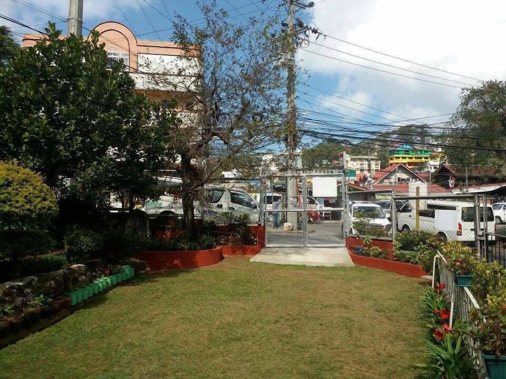 Photo 28