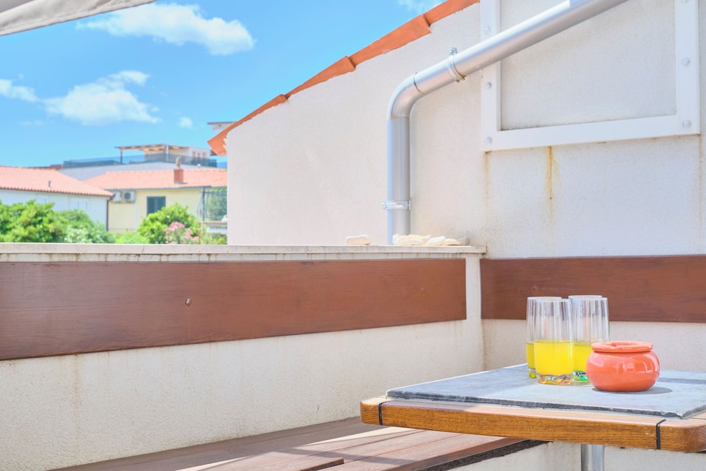 Sunshine Suites by Litto