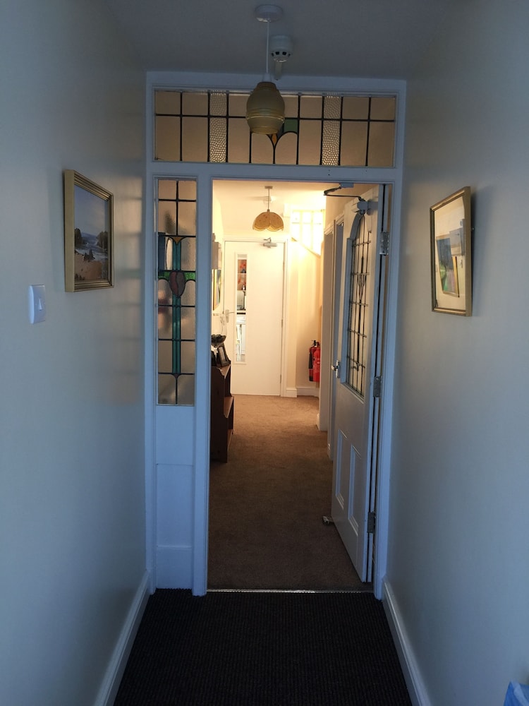 Photo 36