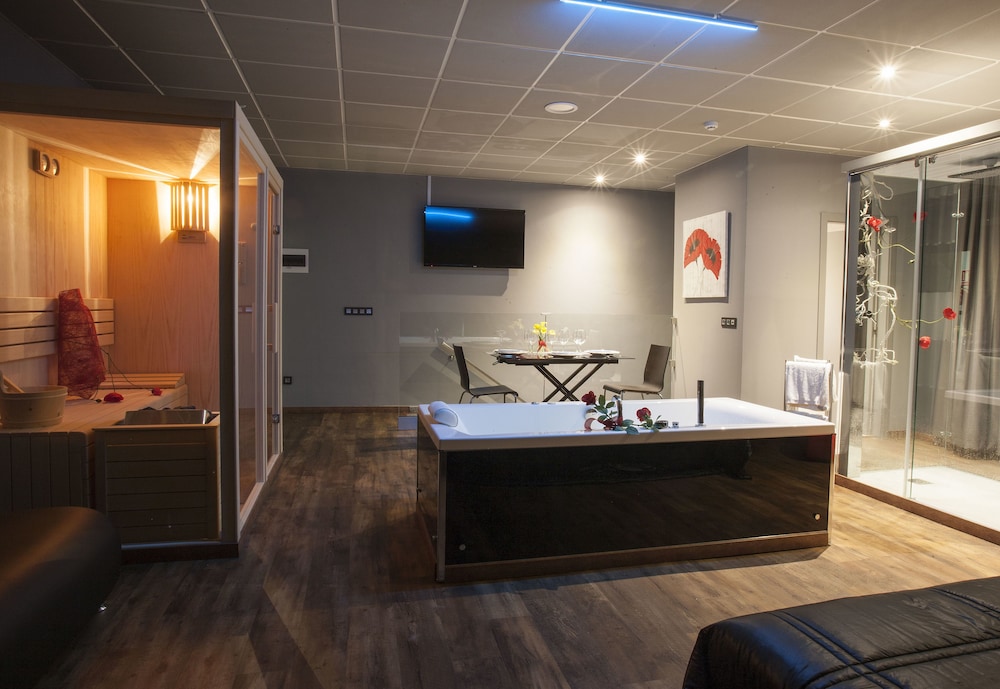 Photo 50