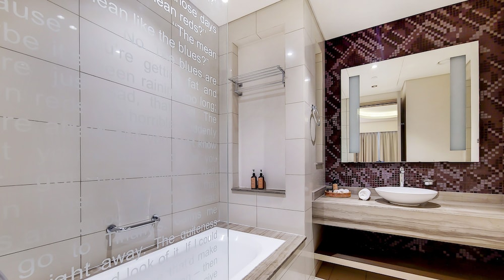 Exquisite 1BR in Business Bay nr Downtwn