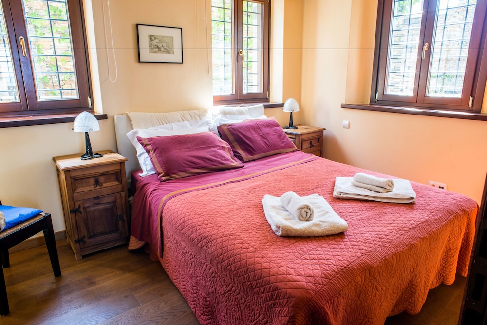 Eden Concept photo 5