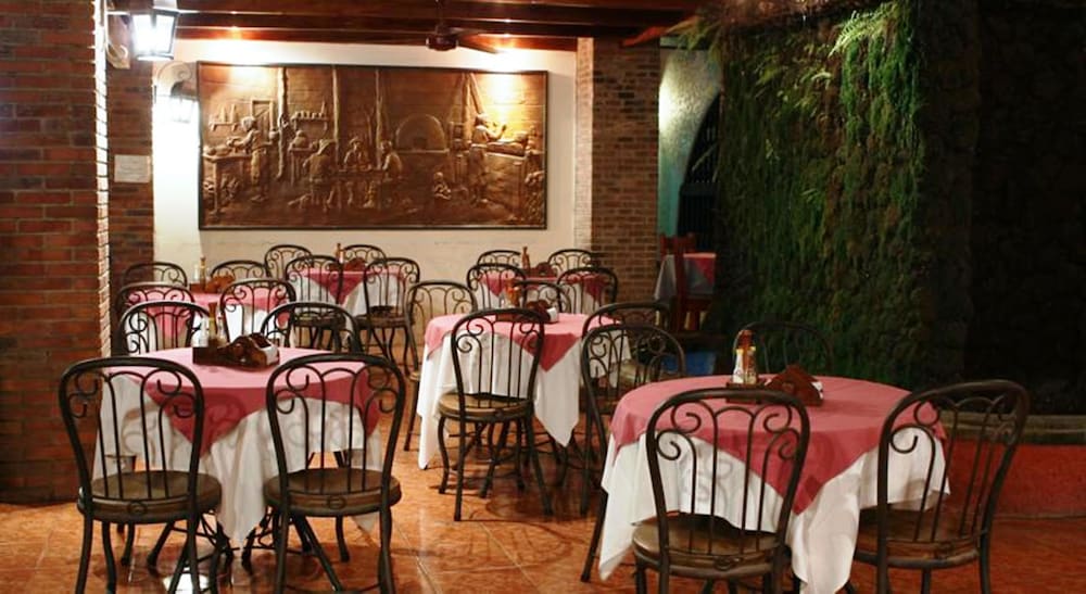 Guanacaste - Costa Rica Vacations - Hotel Boyeros - Property Image 4