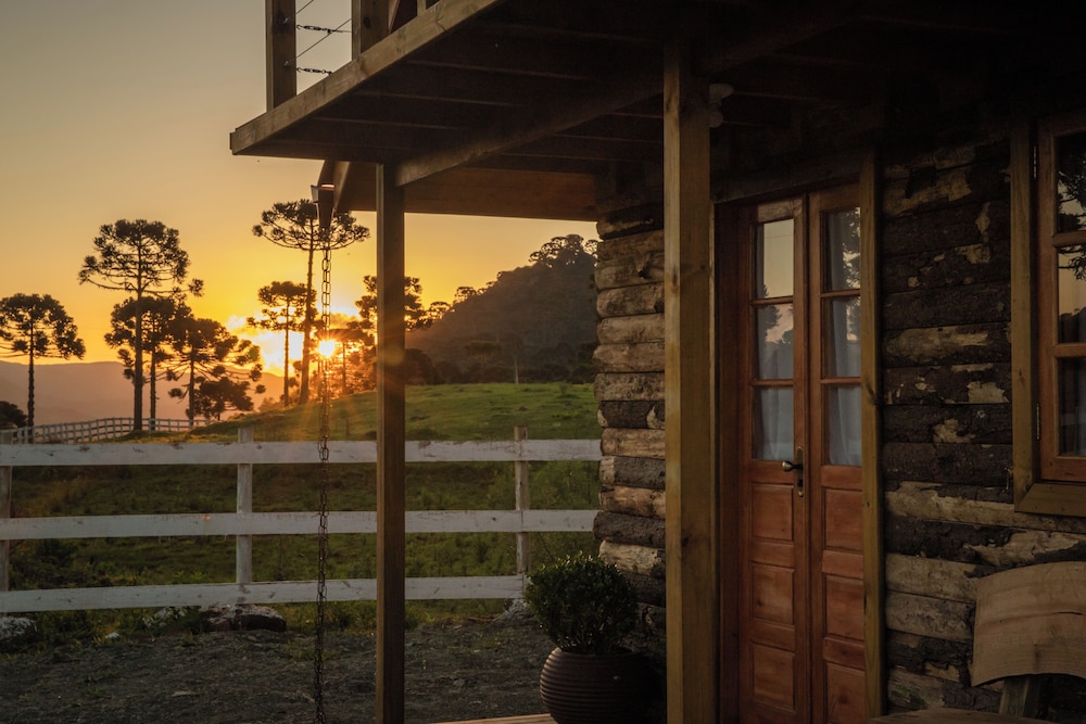 Rancho Denver