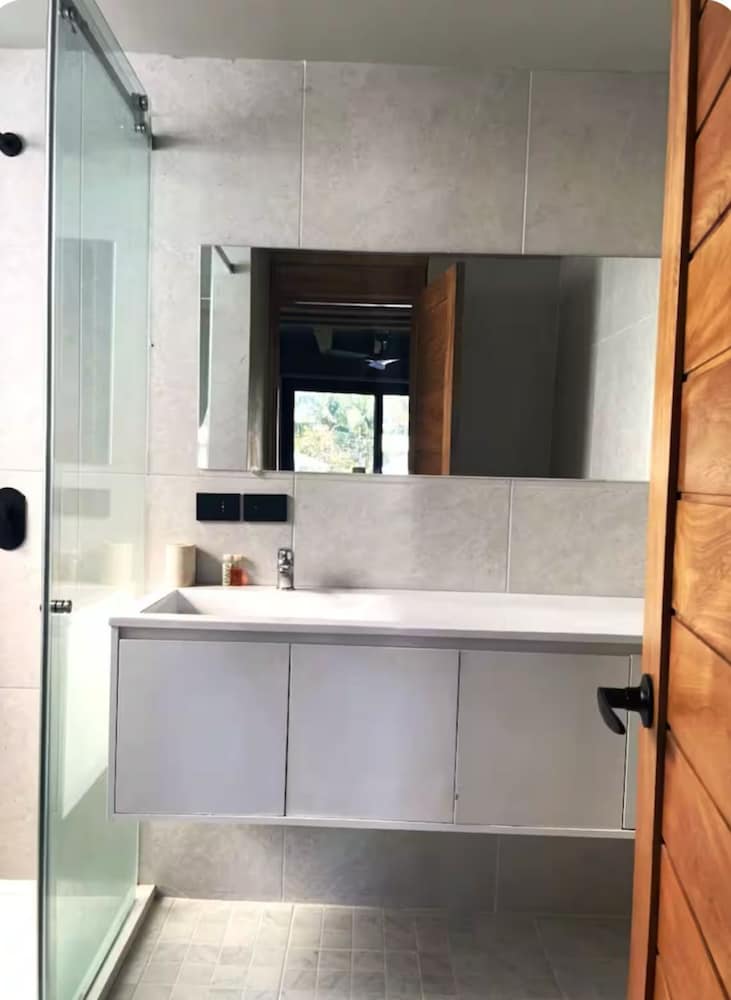 SUITES EN BRISAS DE ZICATELA