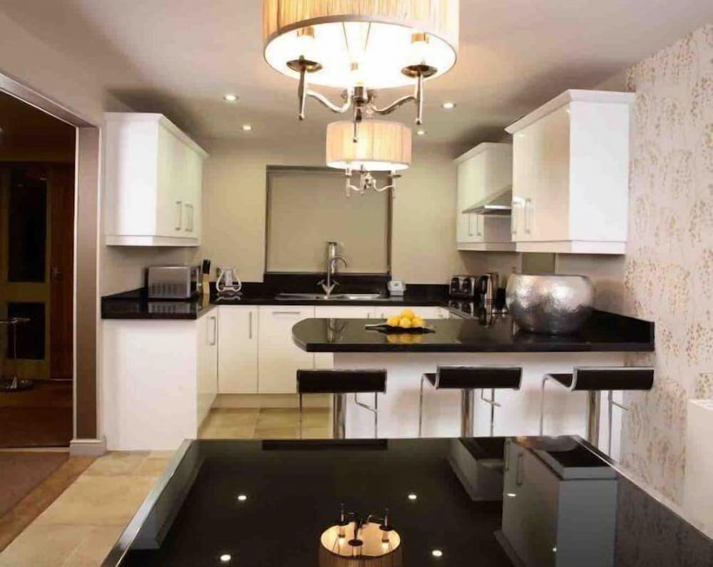 The Hoste Luxury Holiday Cottage, photo 4