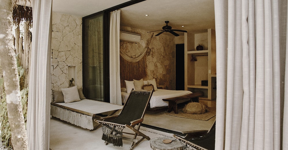 Una Vida - Property Image 31