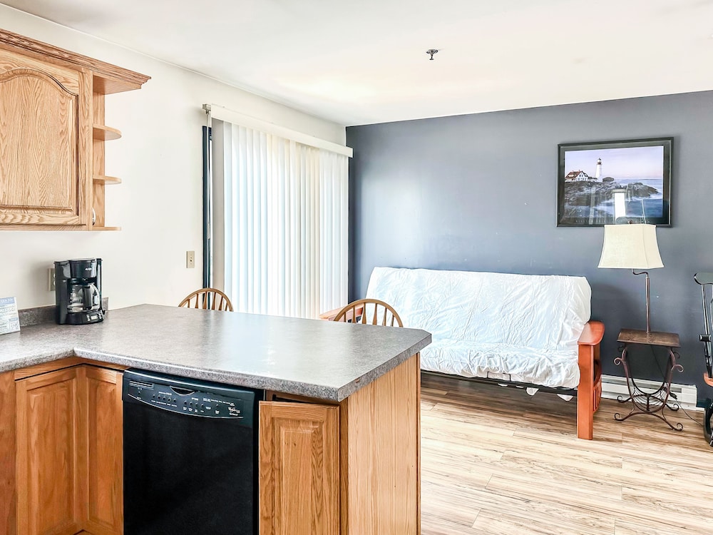 Ocean Air Suites - Property Image 29