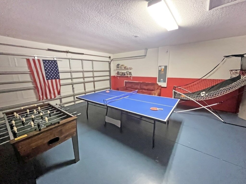 Highgate Haven 3 Bedroom Home