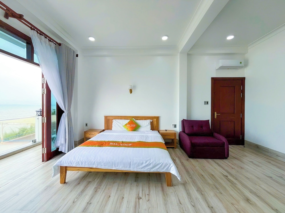 BayView Resort & VIllas