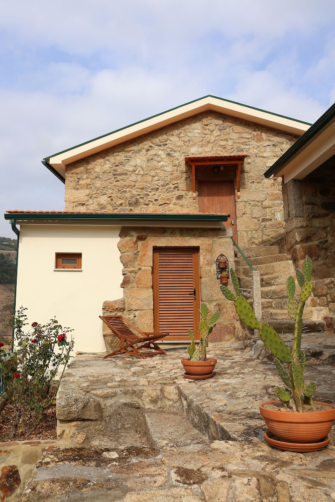 Quinta de Recião
