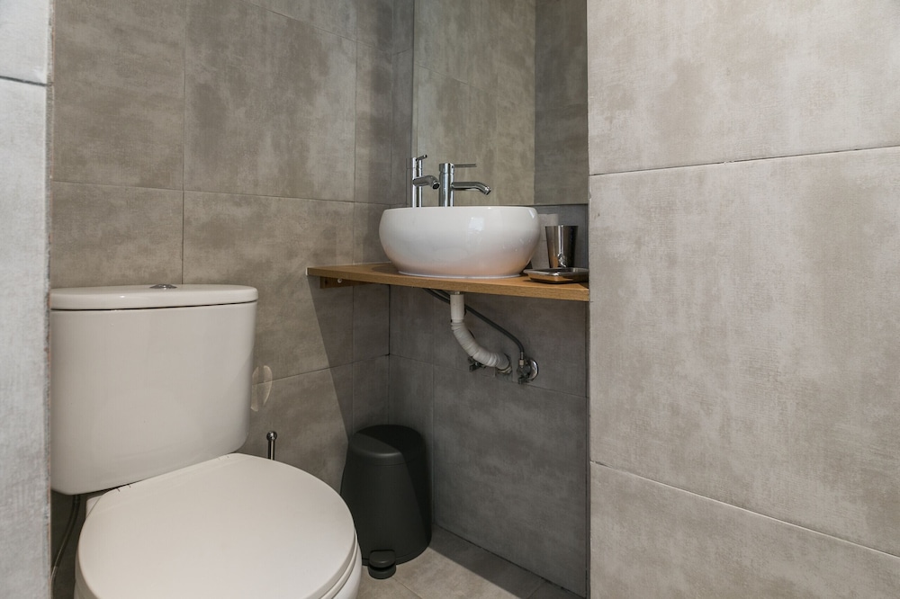 Santos Classic by Homing