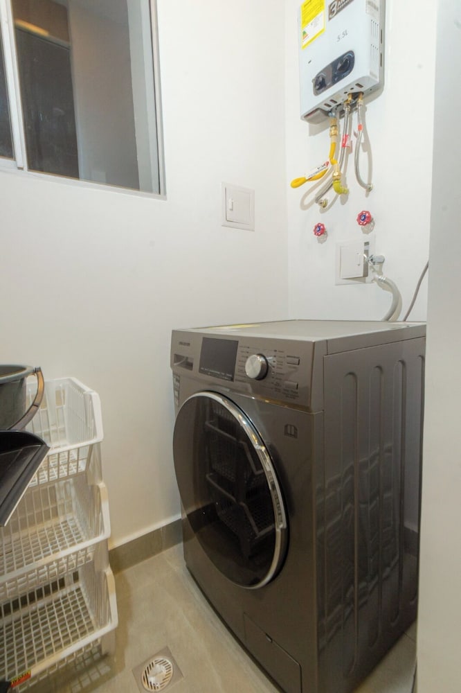 Apartamentos Santa Marina by C - HOST