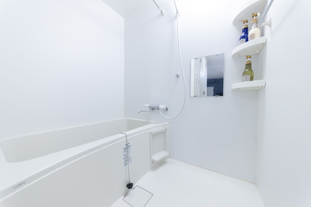 FL Residence Takadanobaba