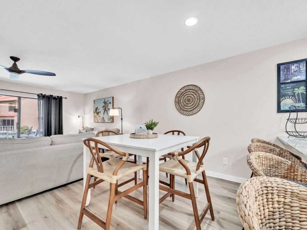 Gulf Highlands 229- St. Katherine Blvd