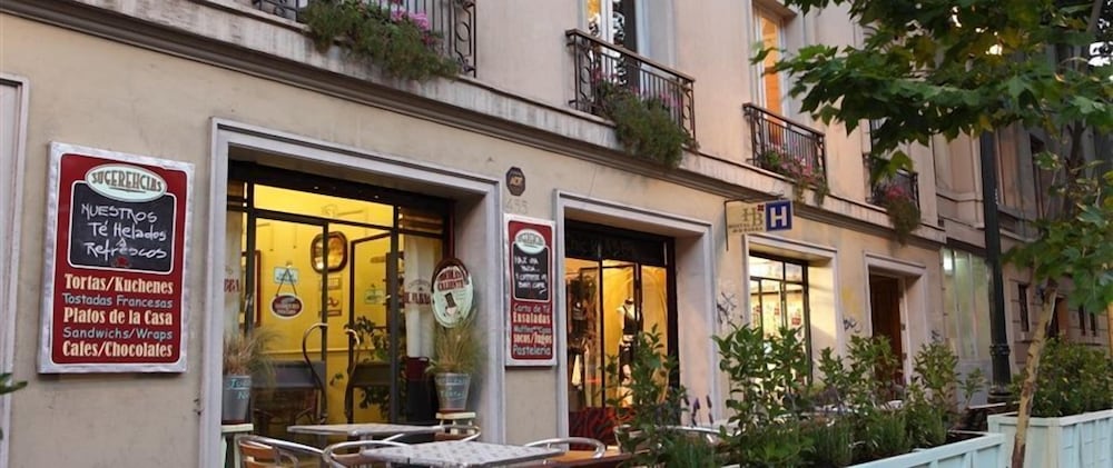Photo 44
