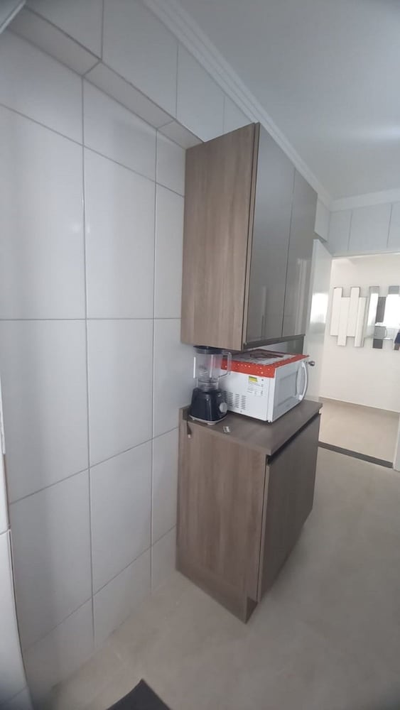 Ap Papyrus - Balneário Camboriú - SC
