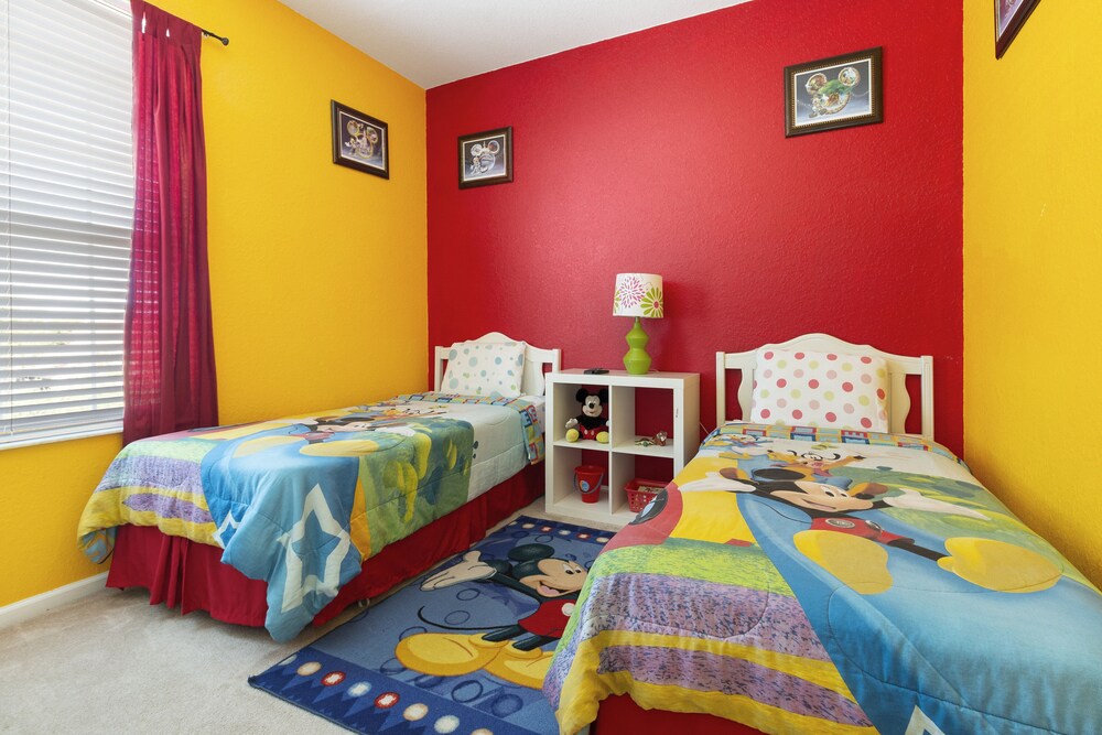 Summer Settings by VillaDirect - Image 4