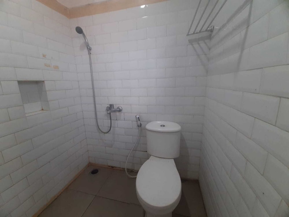 Fybed Guesthouse