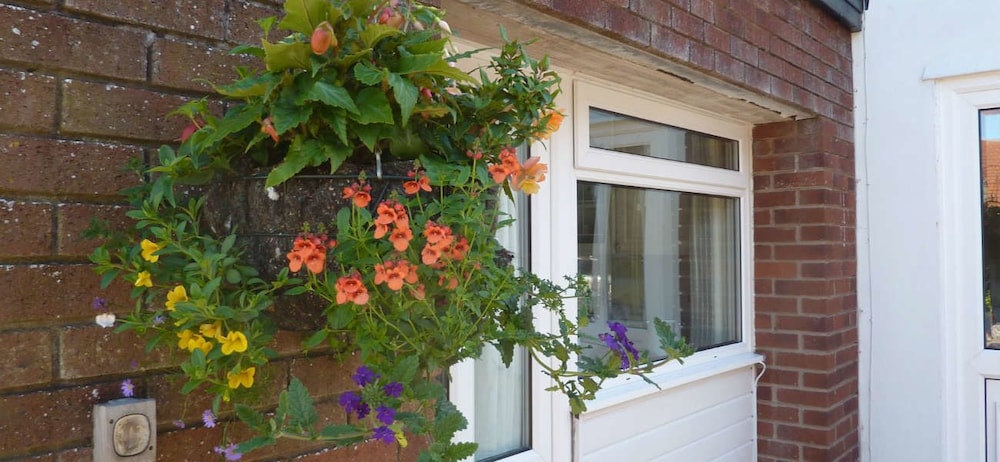 Fernleigh Guest House