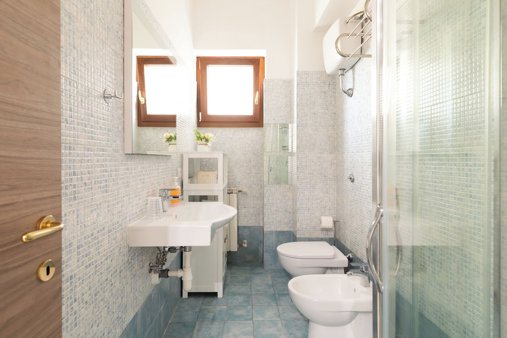 YourHome - Casita Linda Sorrento