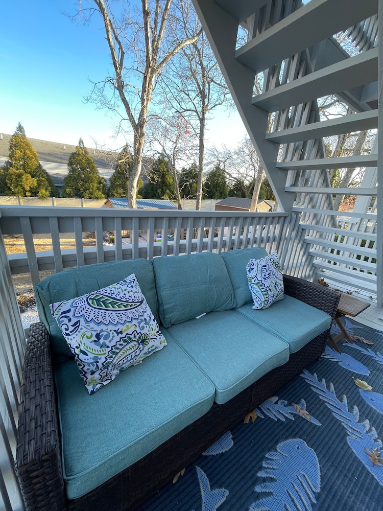 10 Braddock Somers Point