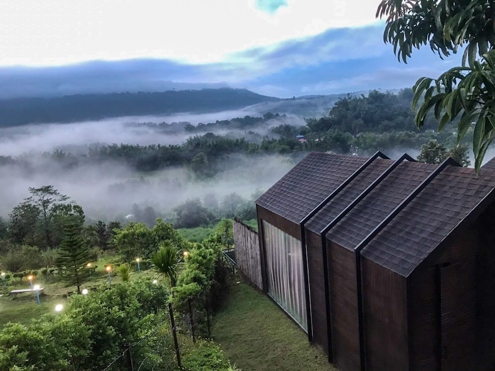 Sunset Resort Khaokho