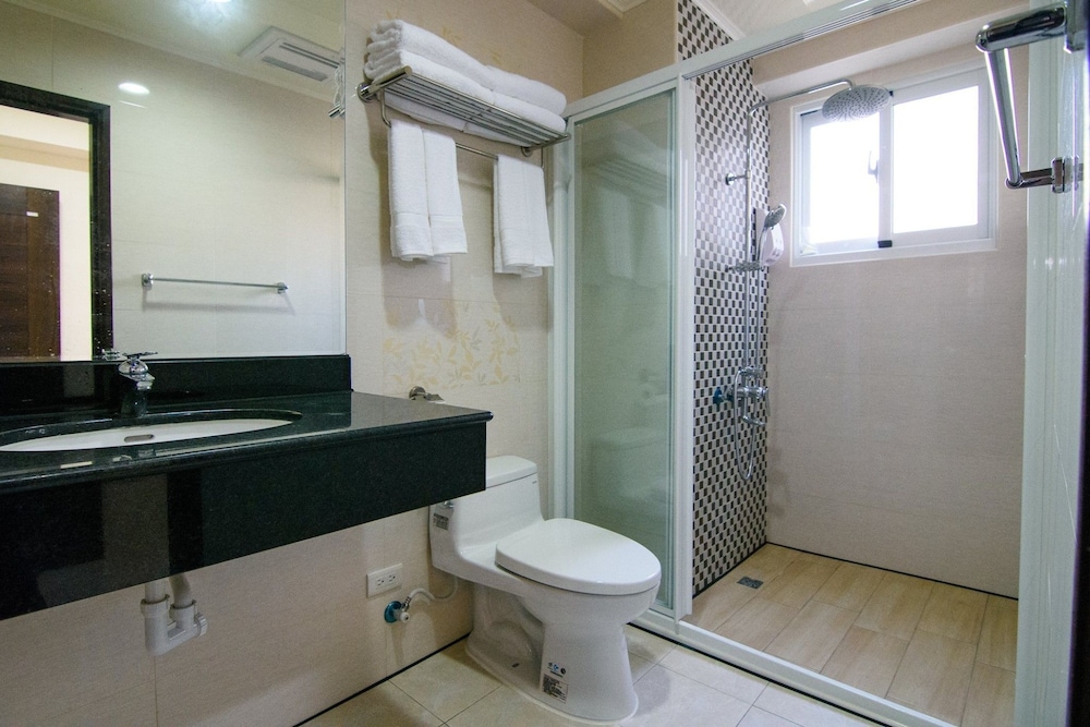MiHai B&B
