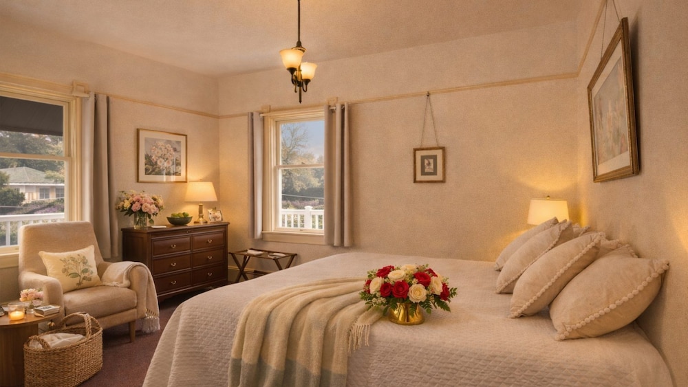 Tomales Hotel