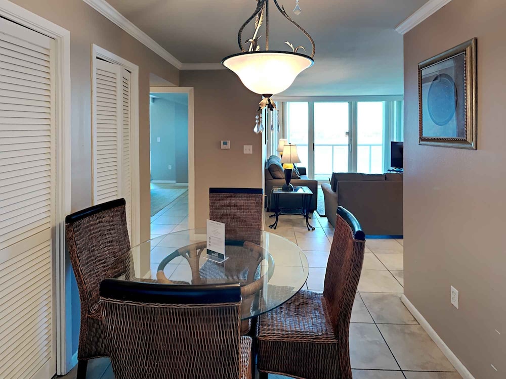 Sabine Yacht & Racquet by Southern Vacation Rentals, photo 50