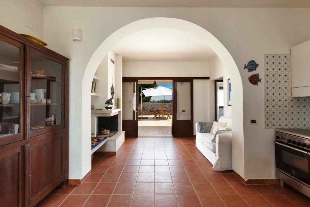 Villa Borgo Beppe - Utnz photo 2