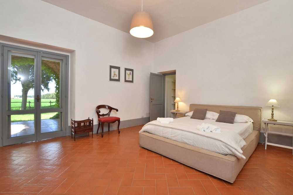 Casale Teresa in Porto San Paolo