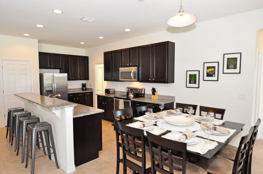 Watersong Resort 227 - Image 3