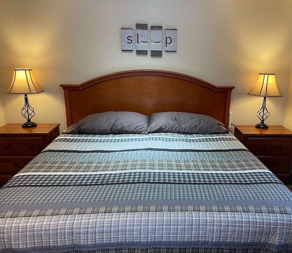 Loveland Vacations - Stoney River Lodge - Property Image 47