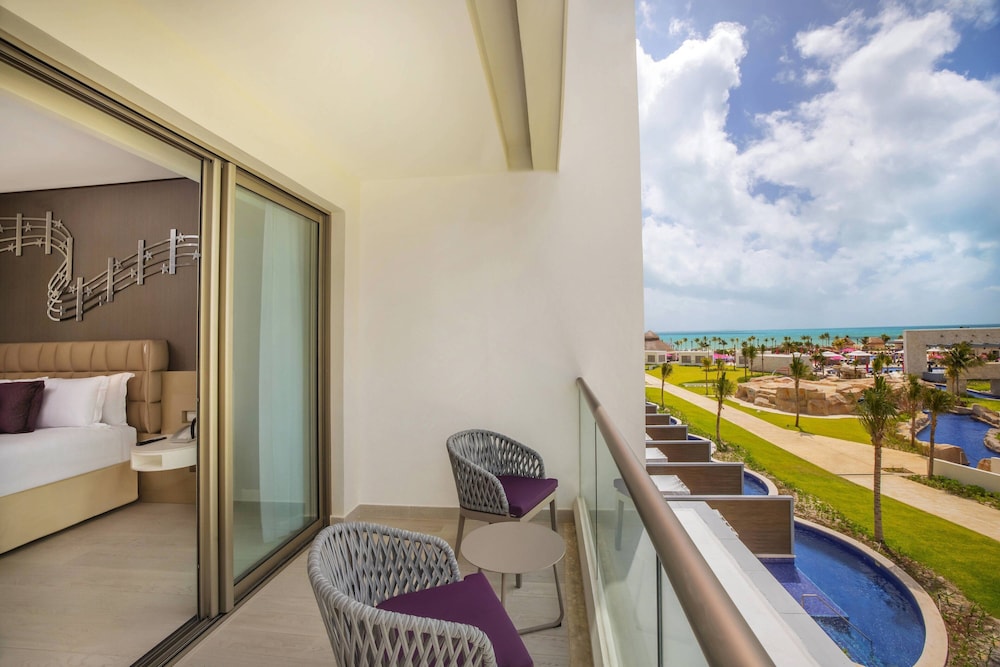 Planet Hollywood Cancun by Royalton, An Autograph Collection All-Inclusive Resort 64
