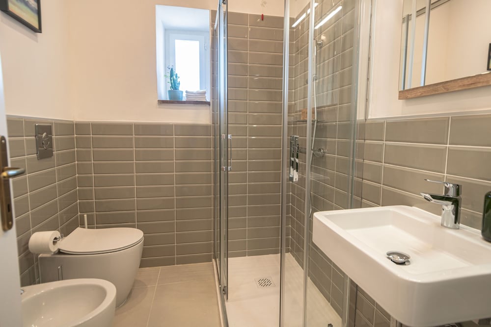 B&B San Gabriele