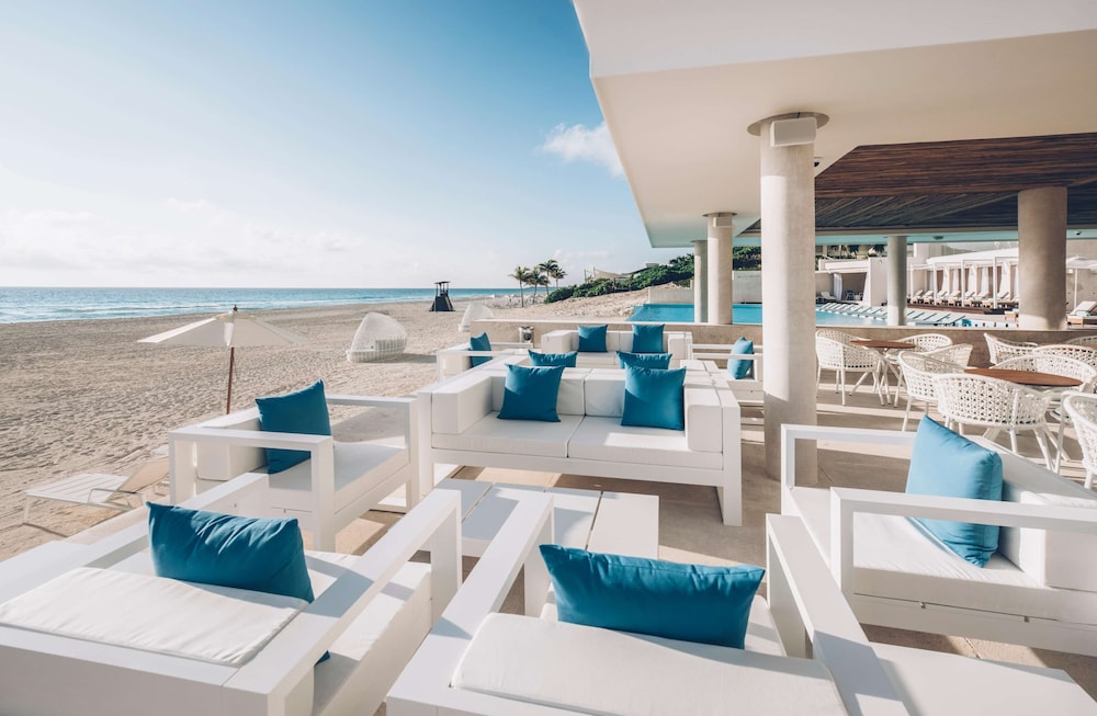 Iberostar Selection Coral Cancún - Adults Only - All Inclusive