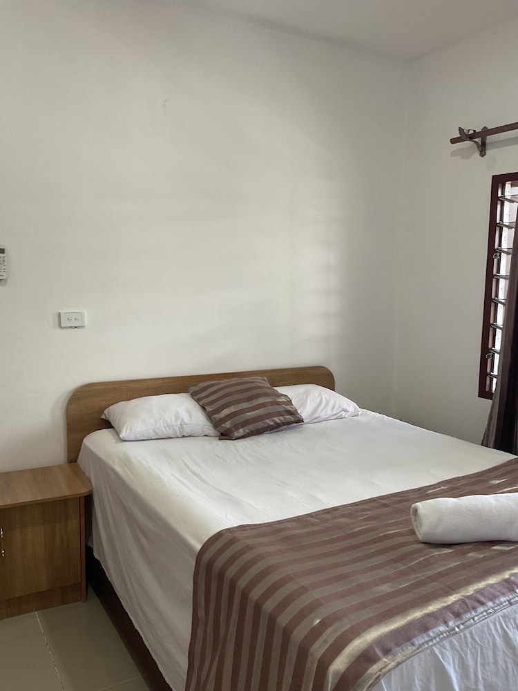 Fox Homestay - view 11