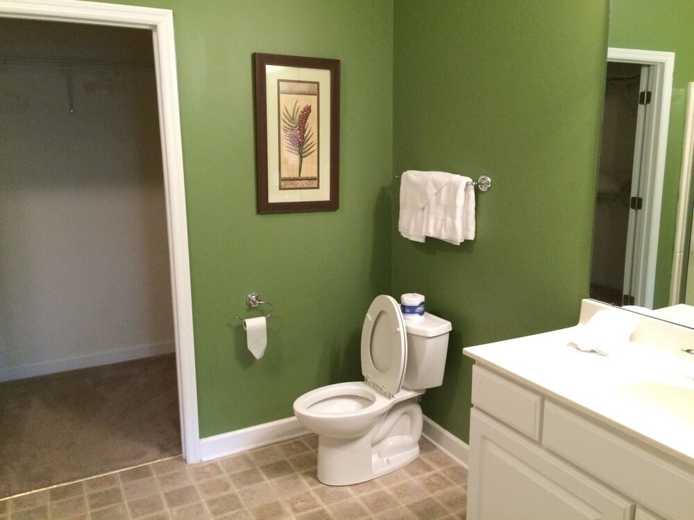23516 Woodlands Way - Property Image 12