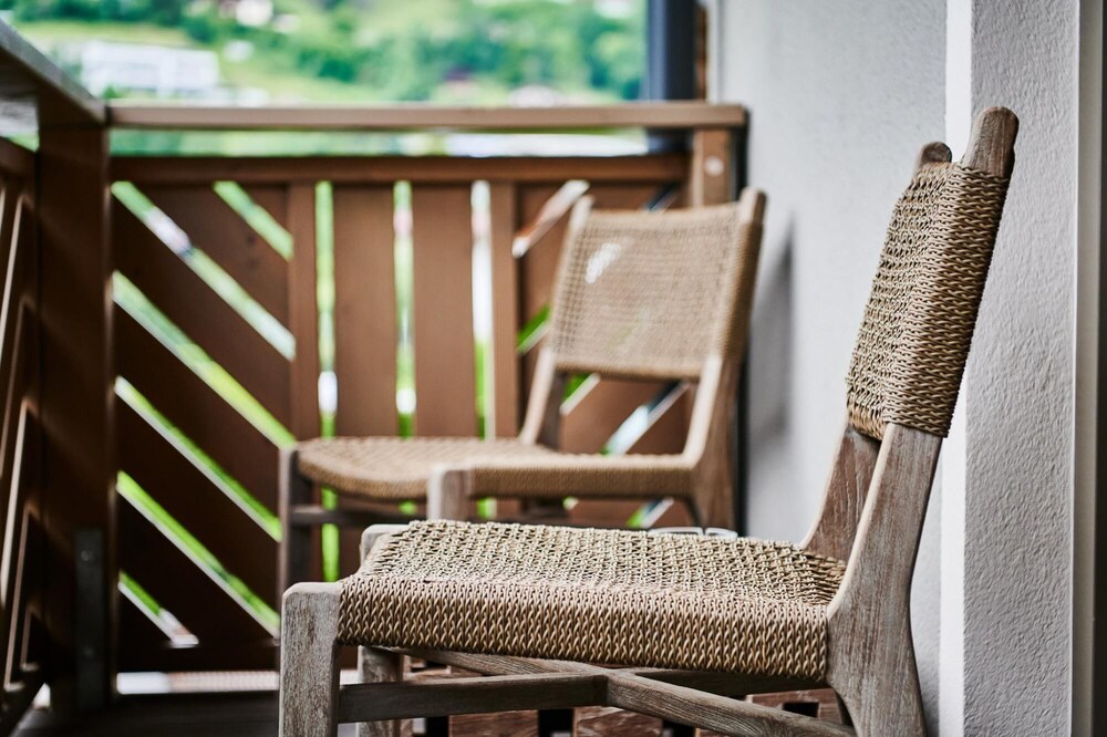 EVI Apartments - Susi