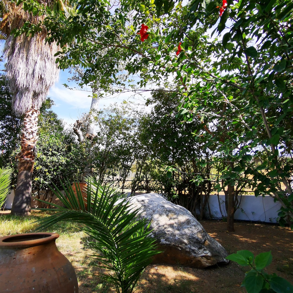 Villa Irene
