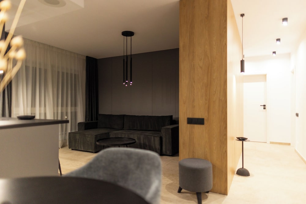 Royalton Suites