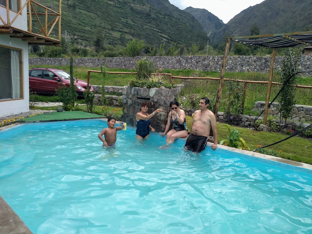 Photo 15