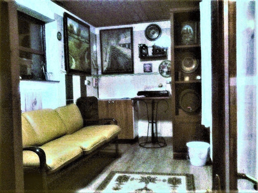 Photo 35