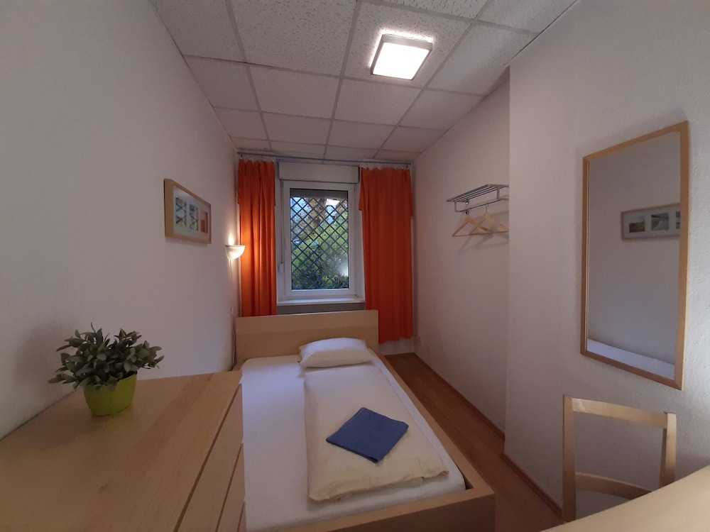 Apartment Schulz